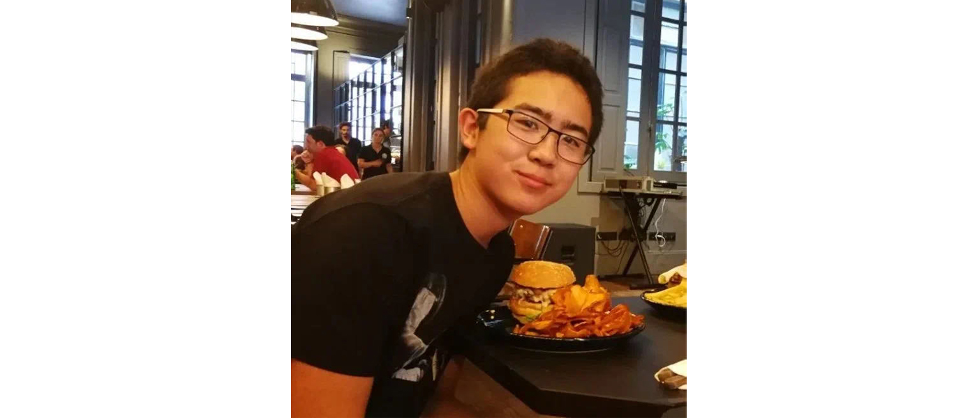 01.jpg