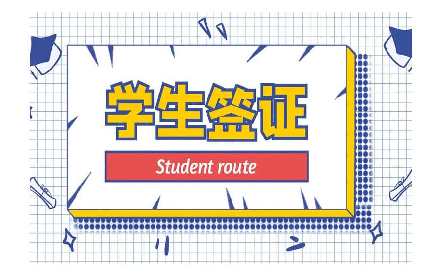 未标题-1.jpg