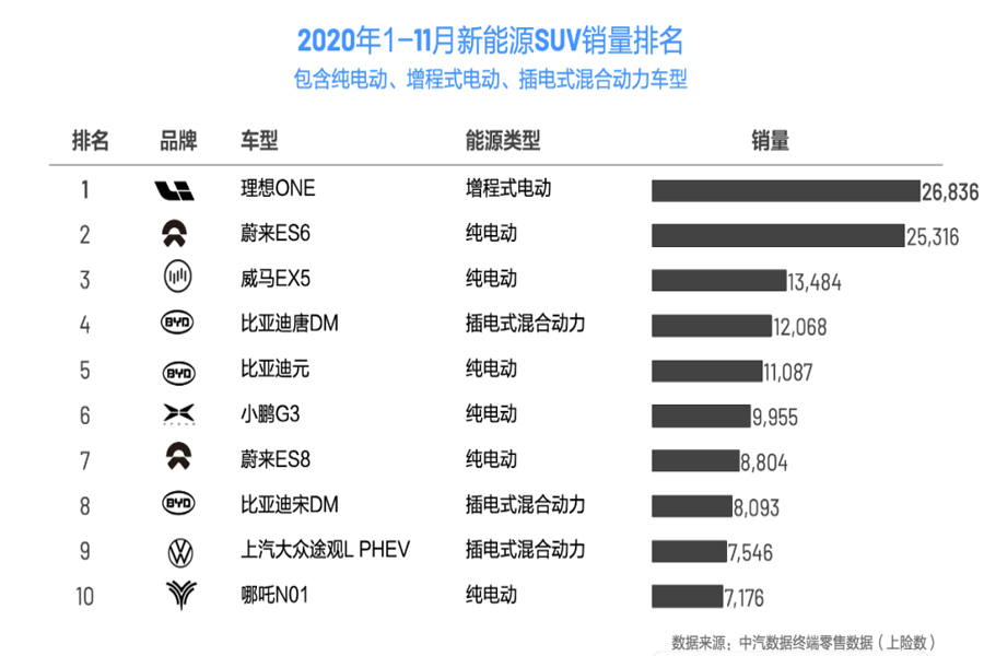 未标题-1230-2.jpg