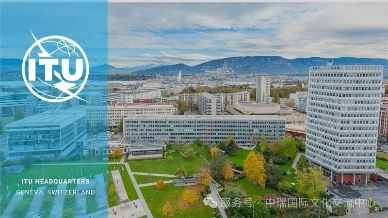 1775531450863989.jpg 1.jpg