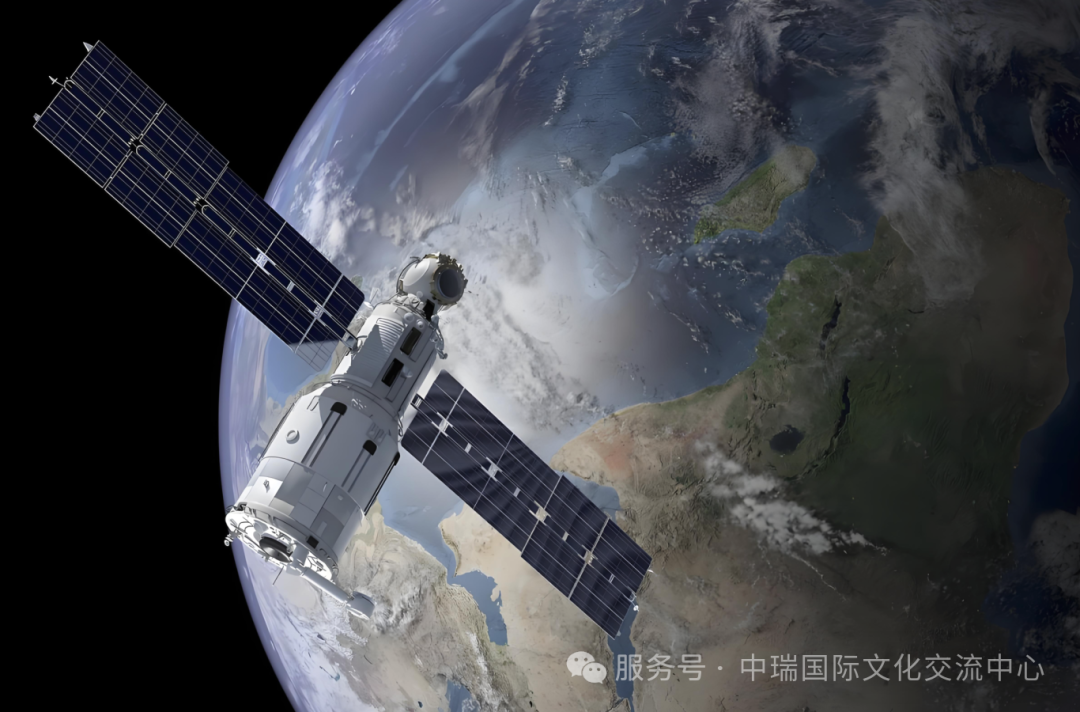 1775531565692354.png 5.png