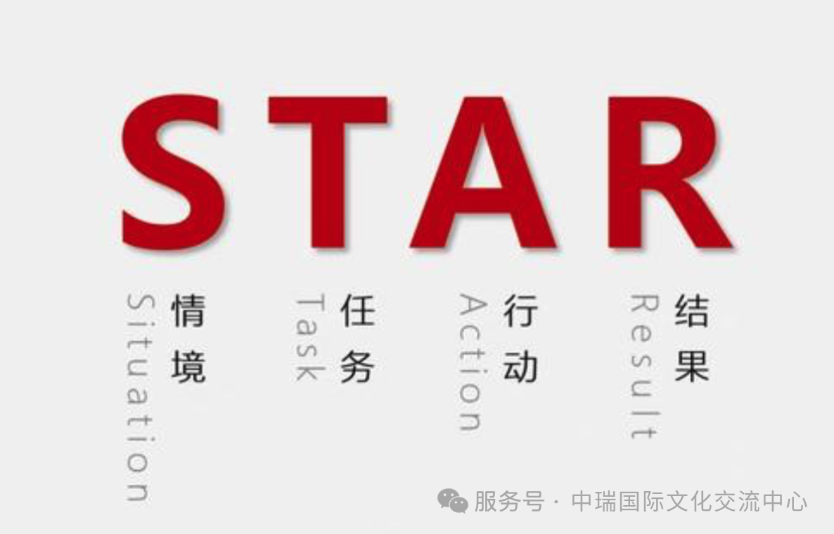 1775531983744335.png 8.png