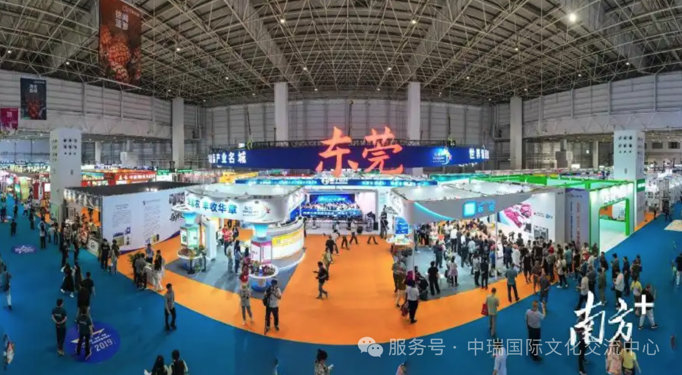 1775533277290768.png 1.png