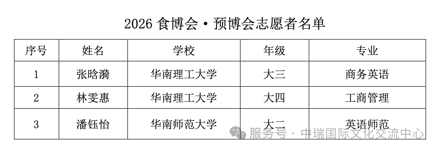 1775533406909628.png 5.png