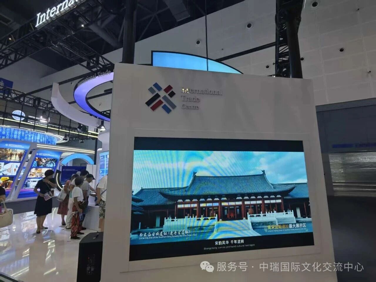 1775533457401333.jpg 7.jpg